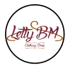 Letty BM Clothing Shop