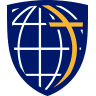 Le Tourneau University- IELTS Testing Center