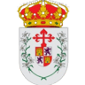 AYUNTAMIENTO DE LETUR