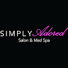 Simply Adored Salon & Med Spa