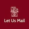 LET US MAIL