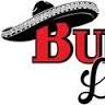Burrito Loco (Ashtabula, OH)