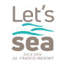 Let's Sea Hua Hin Al Fresco Resort
