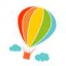 balloon flights