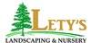 Lety's Nursery