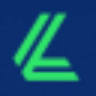 Letz Live Pty Ltd