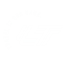 Letz Travel Pty Ltd