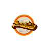 Leucadia Cyclery