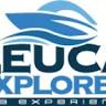 Leuca Explorer Escursioni alle grotte