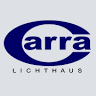 Fa. Leuchten Carra
