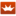 Leuchtenking