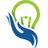 Leuchtenwelt GmbH