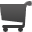 LEUCHTERWELT.COM