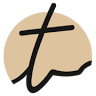 Leuchtfeuer Freie Christengemeinde Preetz