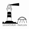 Leuchtturm Pavillon