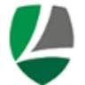 Leugers Insurance Group