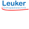 Leuker Orthopädietechnik
