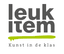 Leukitem | Kunst in de klas