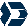 Bank Leumi USA