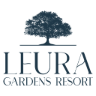 Leura Gardens Resort