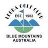 Leura Golf Club