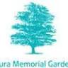 Leura Memorial Gardens and Crematorium