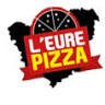 L'Eure Pizza