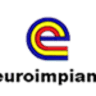 L'Euroimpianti