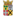 municipality Leusden