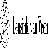 Juwelier Leusink-van Veen