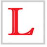 Leussink Schilderwerken