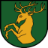 Kindergarten