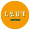 Leut Conceptstore
