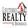 Leuterio Realty and Brokerage Manila, Valenzuela Office