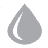 Leuthner Well