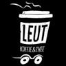 LEUT | Coffee and tea IJsselstein