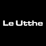 Le Utthe