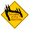 Leuven City Hostel
