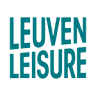 Leuven Leisure