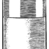 Leuvin