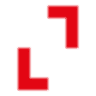 Leuze Electronic Sarl