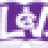 GRANJA LEV VYGOTSKY