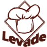 Trattoria Levade