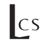 Levair's Caning Supplies