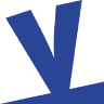 Le Vaisseau