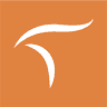 Levales Solicitors LLP