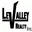 Levalley Realty Inc
