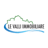 Le Valli Immobiliare