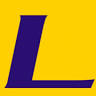 Levanauto