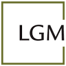 Levander Gillen & Miller, PA